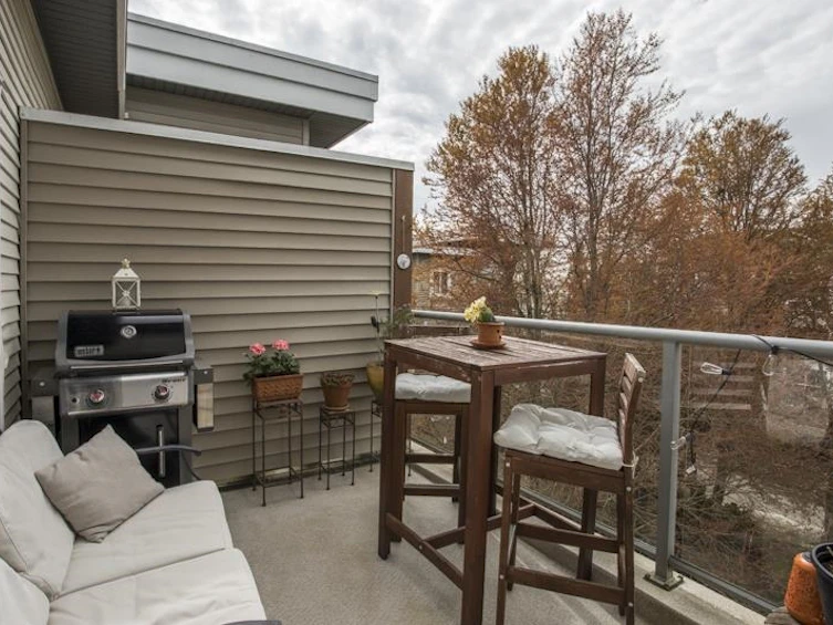 427-5700 Andrews Road, Richmond, BC, V7E 6N7 - 23