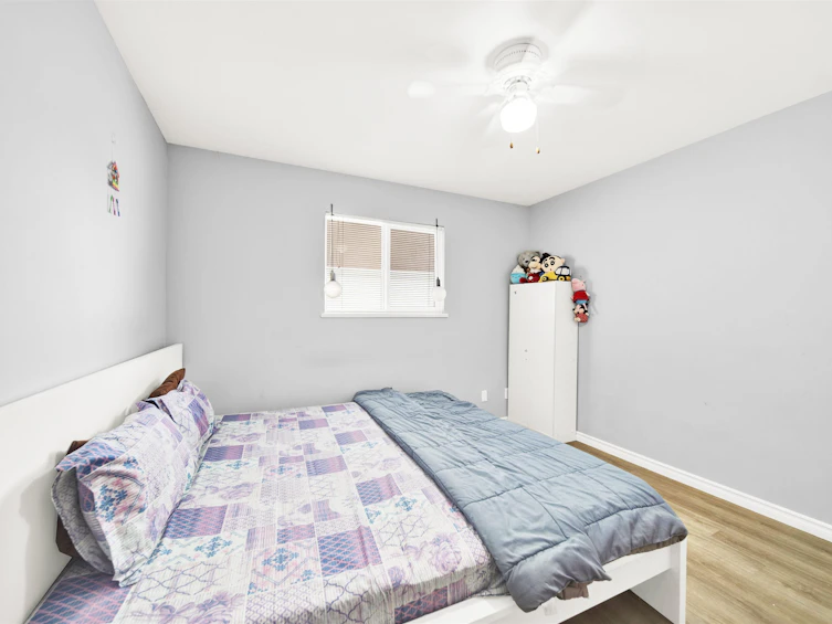 13836 92 Avenue, Surrey, BC, V3V 1J2 - 31