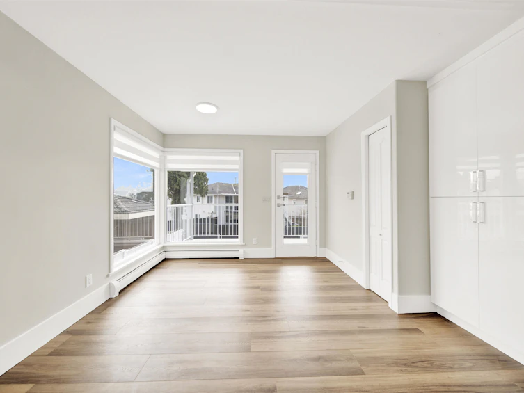 13836 92 Avenue, Surrey, BC, V3V 1J2 - 7