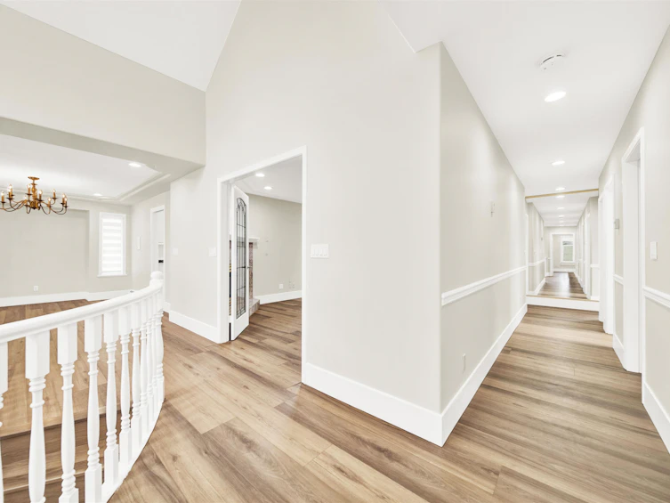 13836 92 Avenue, Surrey, BC, V3V 1J2 - 19