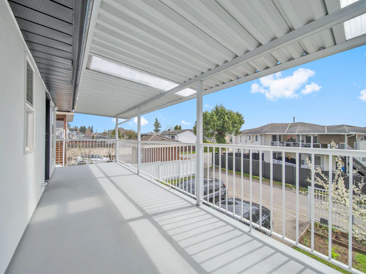13836 92 Avenue, Surrey, BC, V3V 1J2 - 20