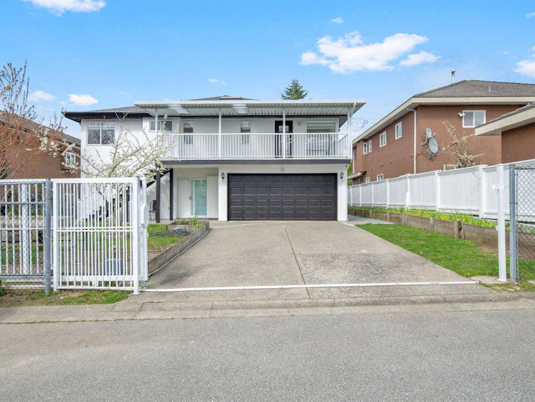 13836 92 Avenue, Surrey, BC, V3V 1J2 - 33