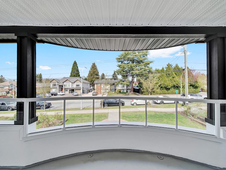 13836 92 Avenue, Surrey, BC, V3V 1J2 - 22