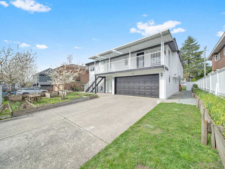 13836 92 Avenue, Surrey, BC, V3V 1J2 - 34