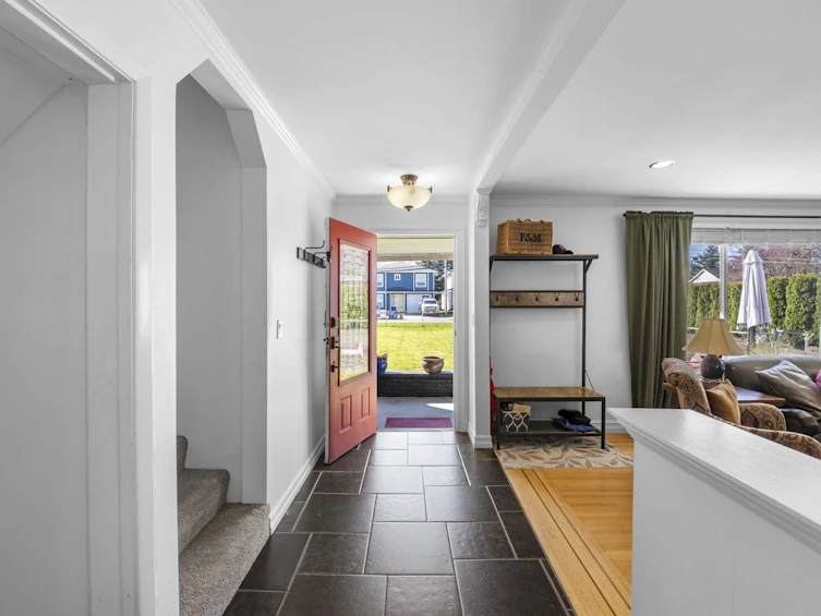 7489 Morrow Road, Agassiz, BC, V0M 1A2 - 5