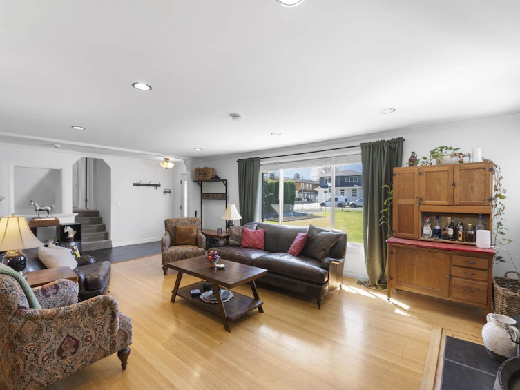 7489 Morrow Road, Agassiz, BC, V0M 1A2 - 10
