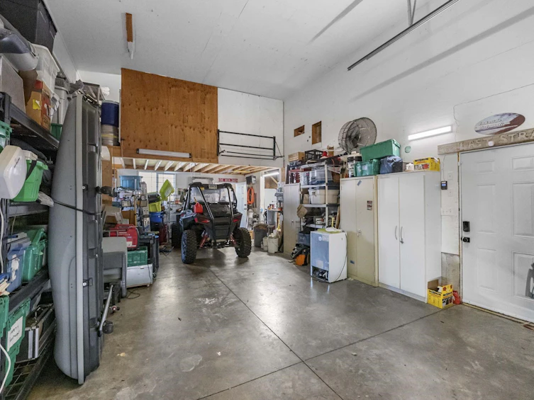 7489 Morrow Road, Agassiz, BC, V0M 1A2 - 37