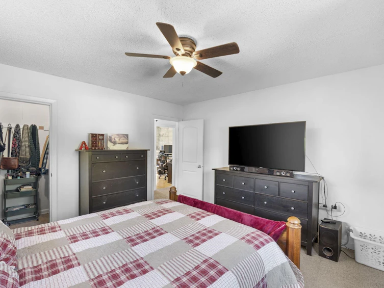 7489 Morrow Road, Agassiz, BC, V0M 1A2 - 25