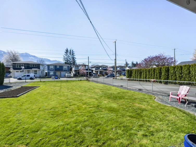 7489 Morrow Road, Agassiz, BC, V0M 1A2 - 4