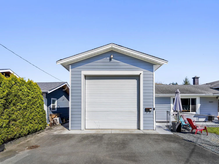 7489 Morrow Road, Agassiz, BC, V0M 1A2 - 36