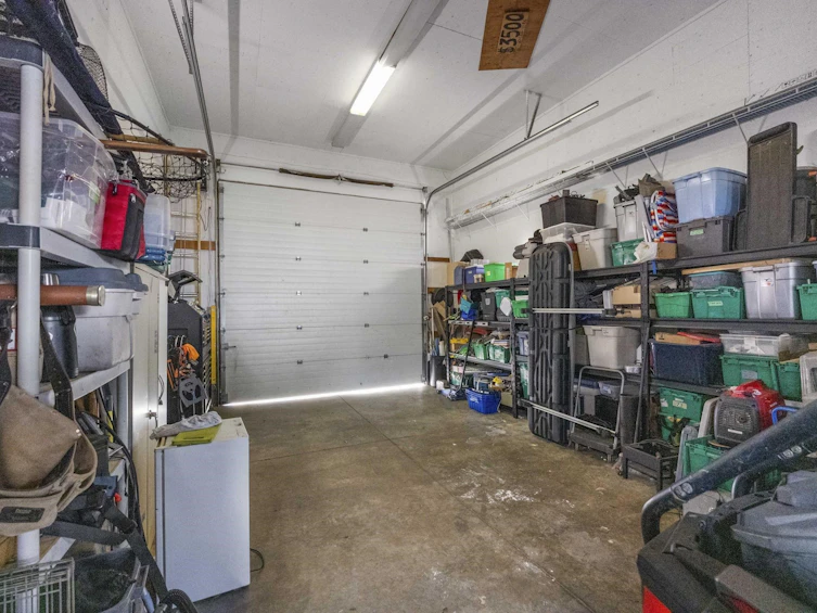 7489 Morrow Road, Agassiz, BC, V0M 1A2 - 39