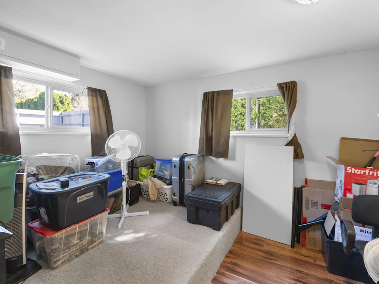 7489 Morrow Road, Agassiz, BC, V0M 1A2 - 34