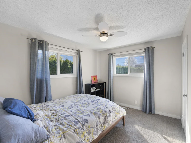 7489 Morrow Road, Agassiz, BC, V0M 1A2 - 29