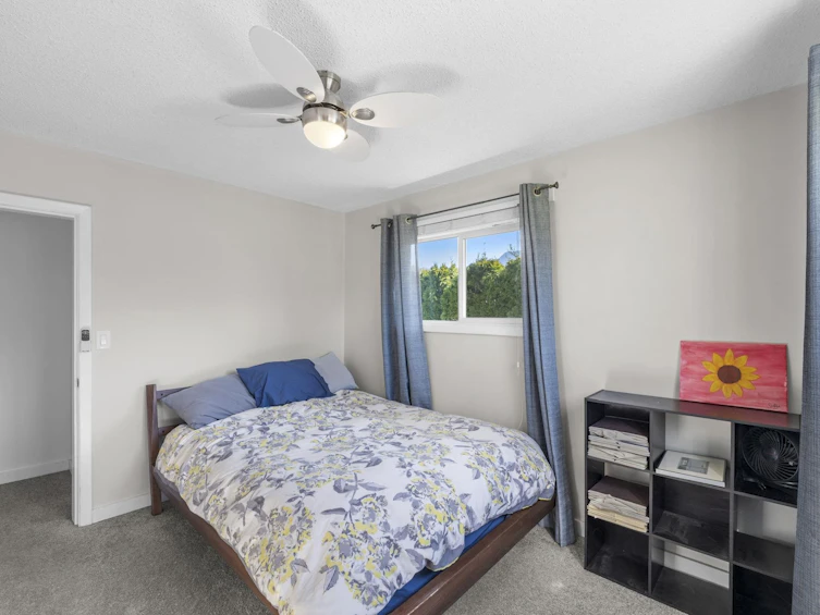 7489 Morrow Road, Agassiz, BC, V0M 1A2 - 30