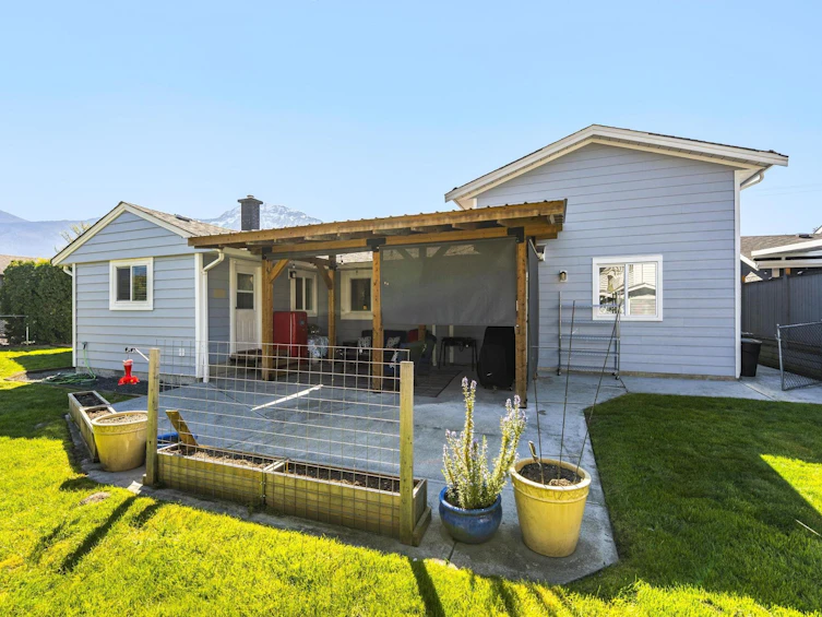 7489 Morrow Road, Agassiz, BC, V0M 1A2 - 20