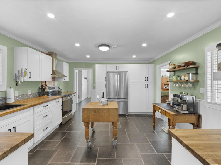 7489 Morrow Road, Agassiz, BC, V0M 1A2 - 16