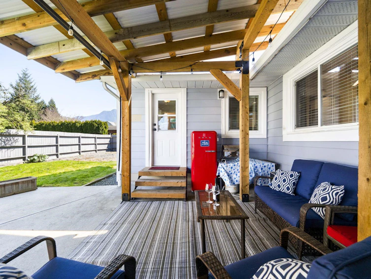 7489 Morrow Road, Agassiz, BC, V0M 1A2 - 18
