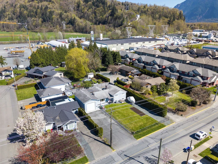 7489 Morrow Road, Agassiz, BC, V0M 1A2 - 40