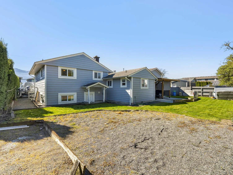 7489 Morrow Road, Agassiz, BC, V0M 1A2 - 21