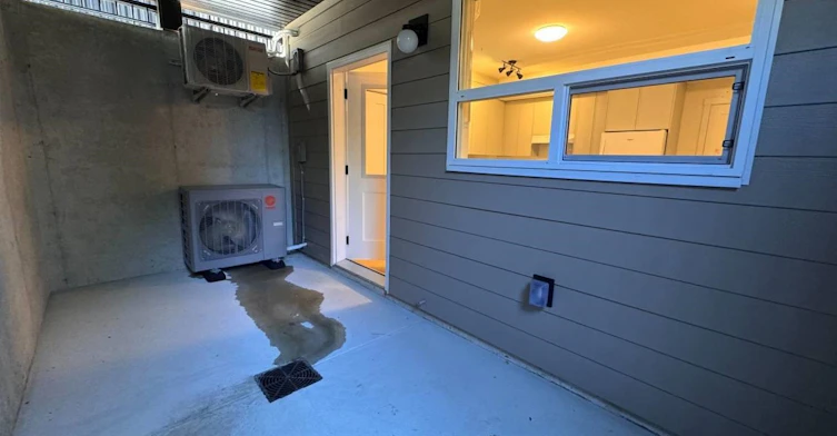 Suite-11052 Lockwood St, Maple Ridge, BC, V2W 1Z6 - 10