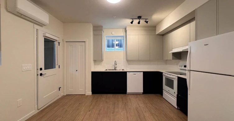Suite-11052 Lockwood St, Maple Ridge, BC, V2W 1Z6 - 3