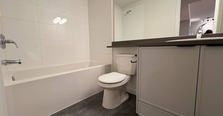 Suite-11052 Lockwood St, Maple Ridge, BC, V2W 1Z6 - 7