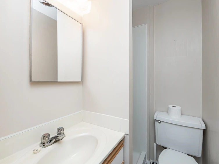 4457 Burke Street, Burnaby, BC, V5H 1C1 - 24
