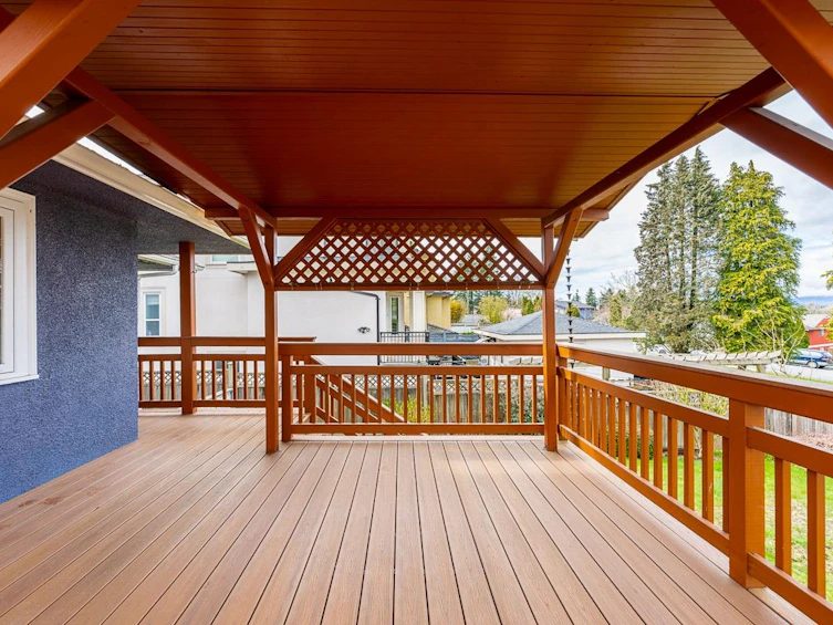4457 Burke Street, Burnaby, BC, V5H 1C1 - 27