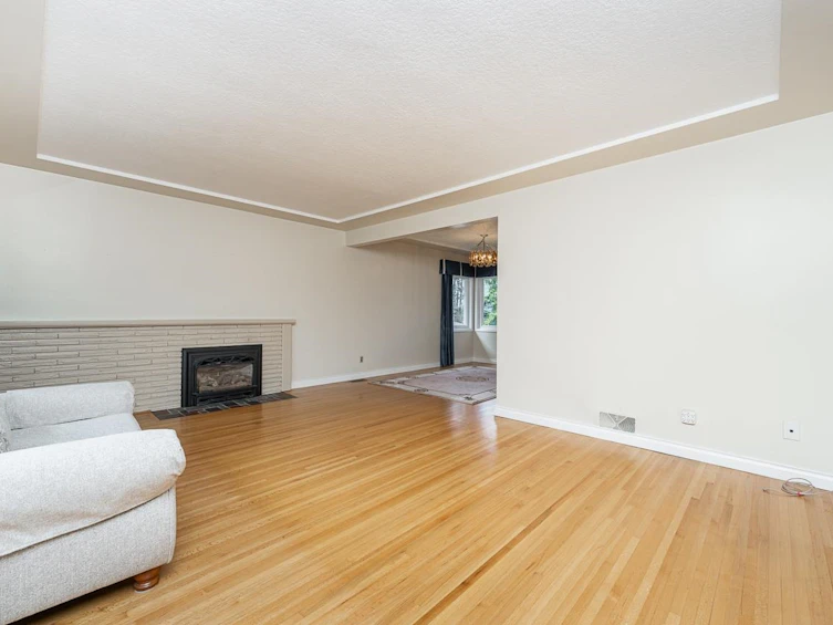 4457 Burke Street, Burnaby, BC, V5H 1C1 - 6