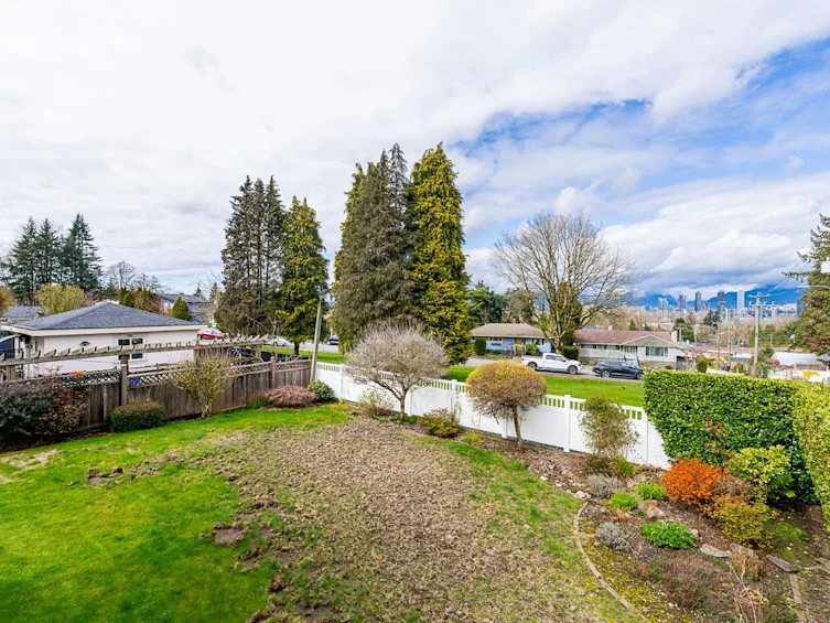 4457 Burke Street, Burnaby, BC, V5H 1C1 - 30
