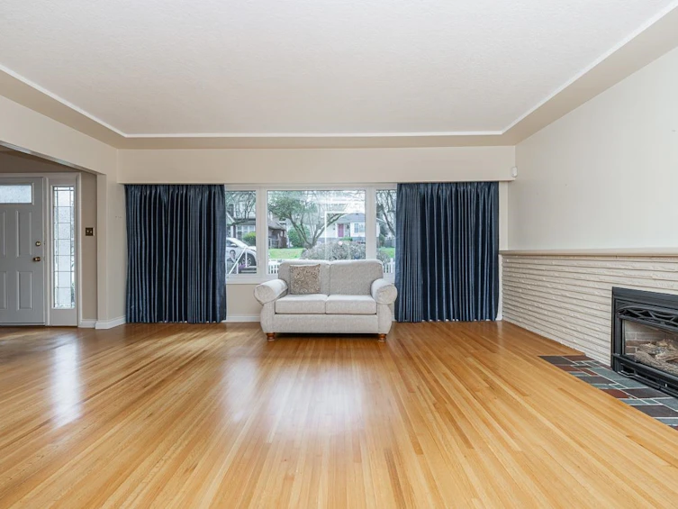 4457 Burke Street, Burnaby, BC, V5H 1C1 - 7