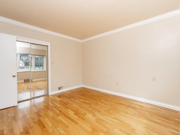 4457 Burke Street, Burnaby, BC, V5H 1C1 - 16