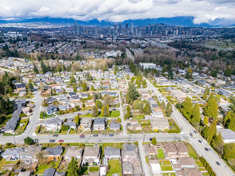 4457 Burke Street, Burnaby, BC, V5H 1C1 - 39