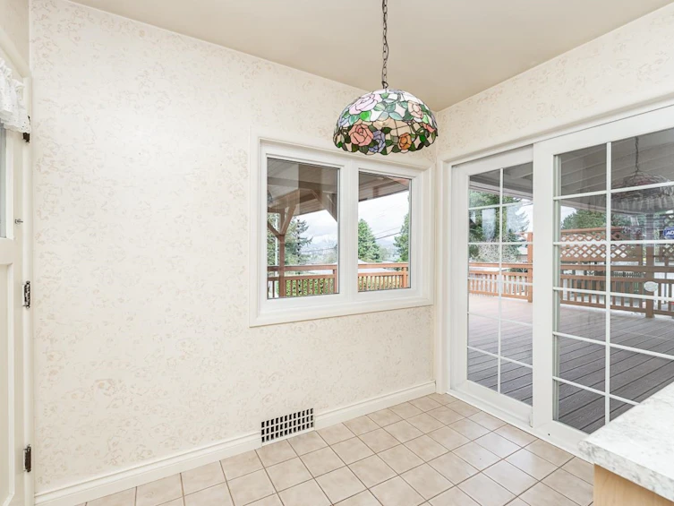 4457 Burke Street, Burnaby, BC, V5H 1C1 - 14