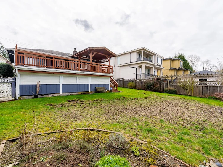 4457 Burke Street, Burnaby, BC, V5H 1C1 - 34