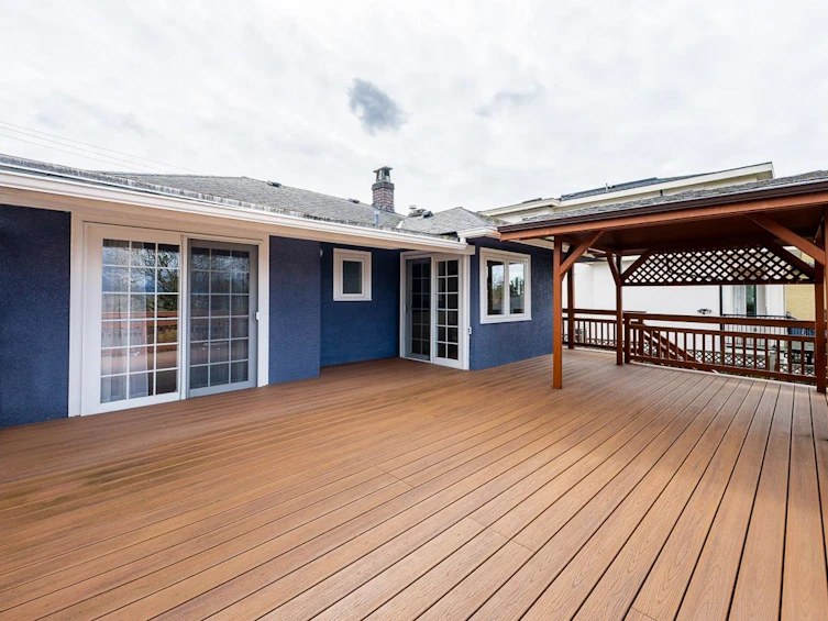 4457 Burke Street, Burnaby, BC, V5H 1C1 - 29
