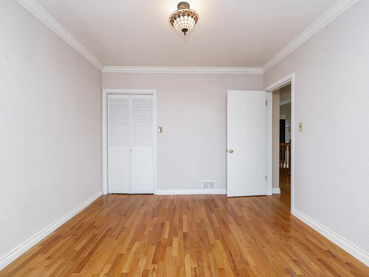 4457 Burke Street, Burnaby, BC, V5H 1C1 - 18