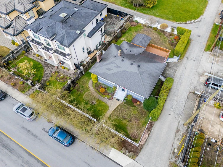4457 Burke Street, Burnaby, BC, V5H 1C1 - 5