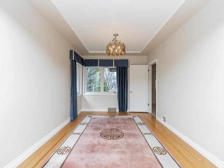 4457 Burke Street, Burnaby, BC, V5H 1C1 - 9
