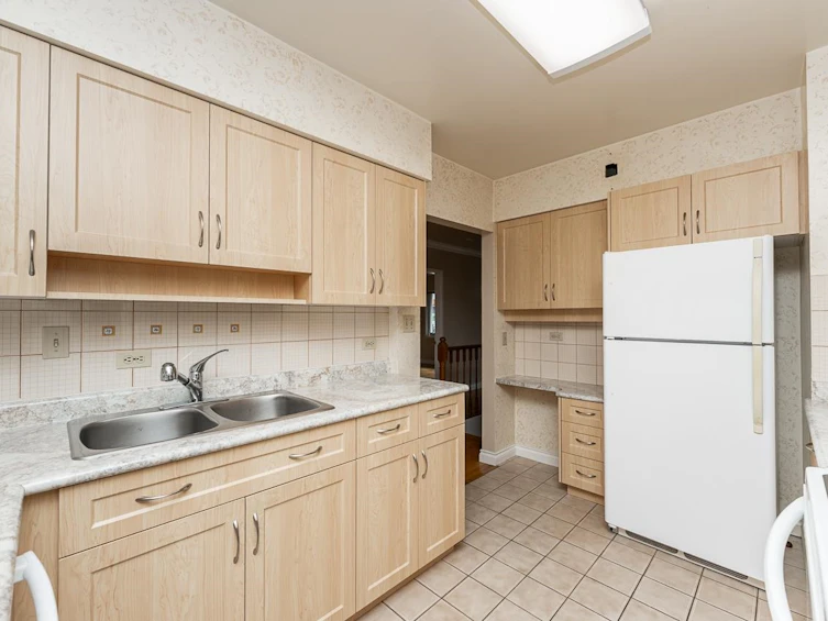 4457 Burke Street, Burnaby, BC, V5H 1C1 - 10