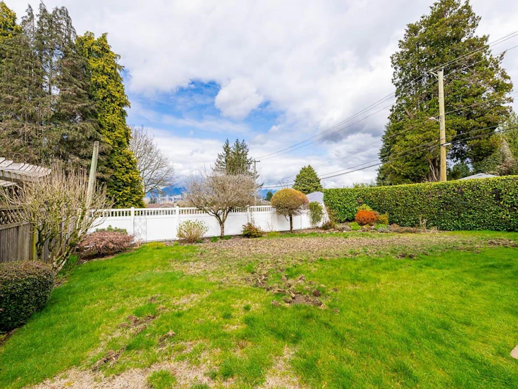 4457 Burke Street, Burnaby, BC, V5H 1C1 - 32