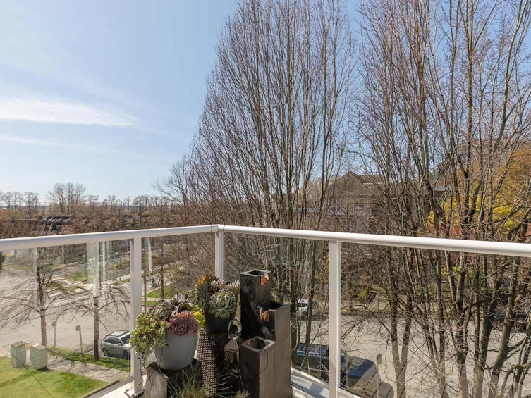 402-8460 Jellicoe Street, Vancouver, BC, V5S 4S8 - 19