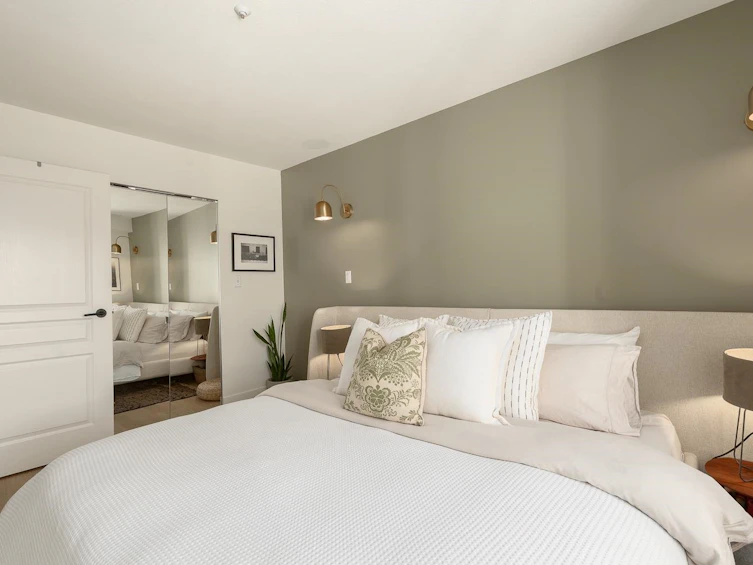 402-8460 Jellicoe Street, Vancouver, BC, V5S 4S8 - 26