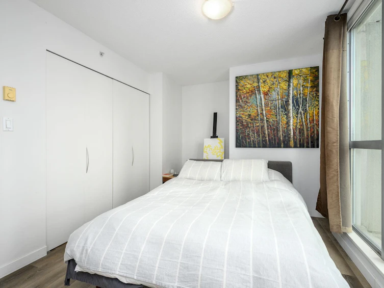 505-1238 Richards Street, Vancouver, BC, V6B 6M6 - 15