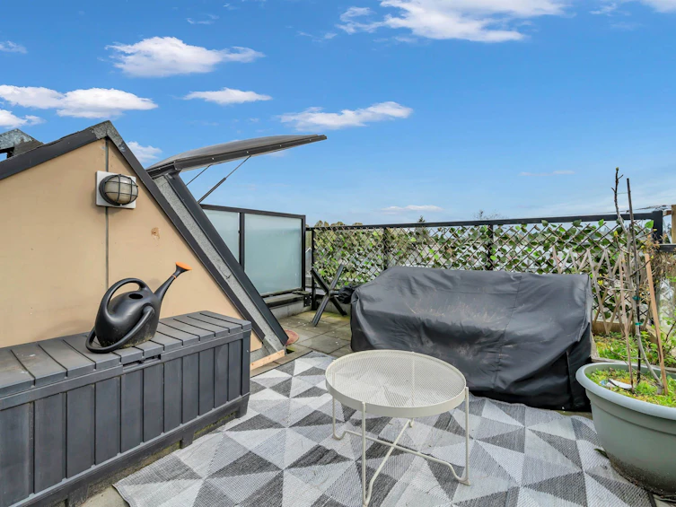 PH20-2150 E Hastings Street, Vancouver, BC, V5L 0A5 - 15