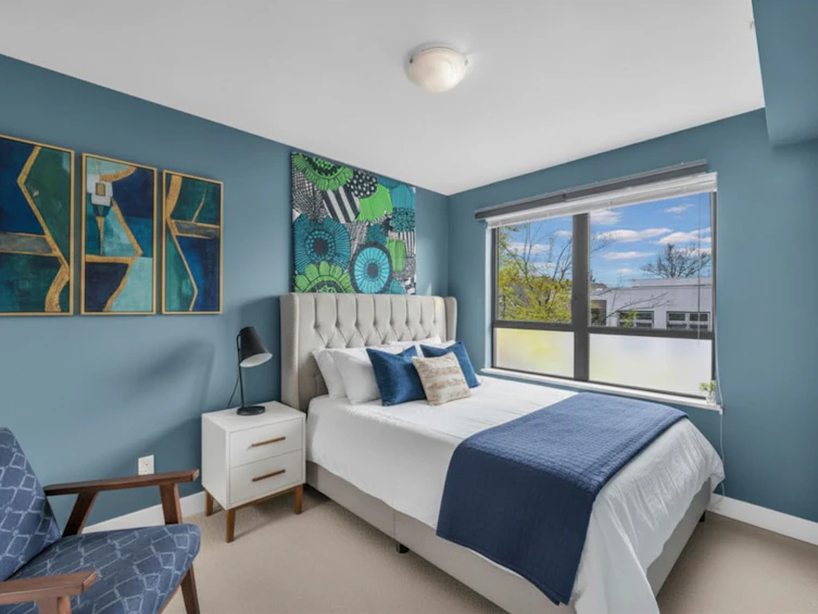 PH20-2150 E Hastings Street, Vancouver, BC, V5L 0A5 - 9