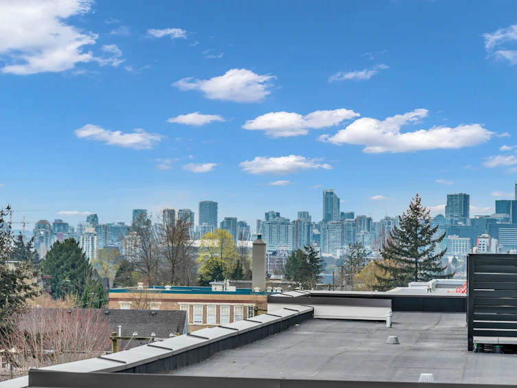 PH20-2150 E Hastings Street, Vancouver, BC, V5L 0A5 - 3