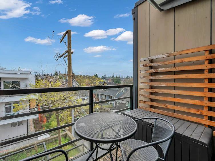 PH20-2150 E Hastings Street, Vancouver, BC, V5L 0A5 - 8