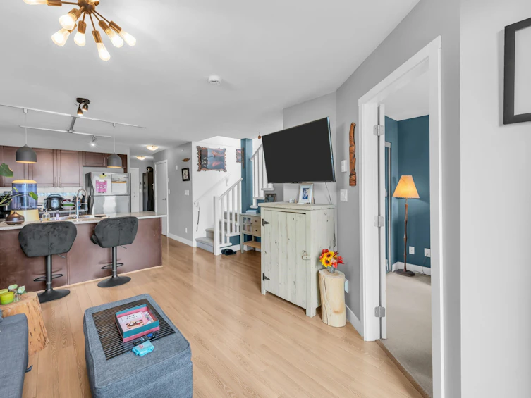 PH20-2150 E Hastings Street, Vancouver, BC, V5L 0A5 - 12