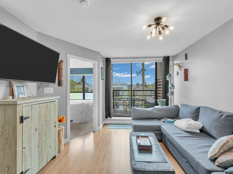 PH20-2150 E Hastings Street, Vancouver, BC, V5L 0A5 - 7